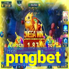 pmgbet