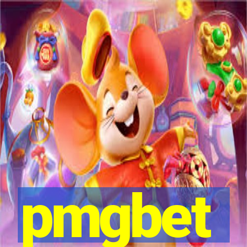 pmgbet