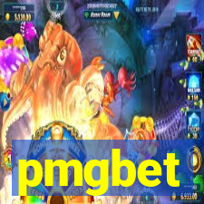 pmgbet