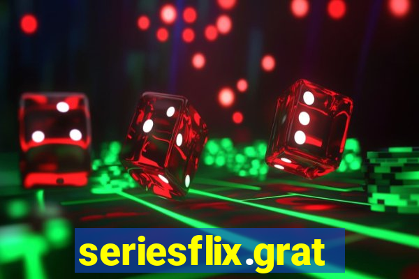 seriesflix.gratis