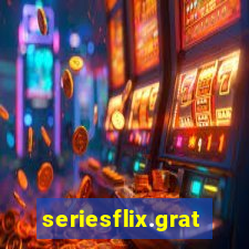 seriesflix.gratis