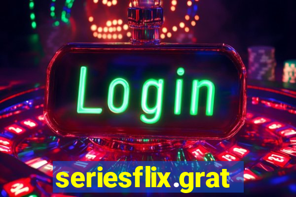 seriesflix.gratis