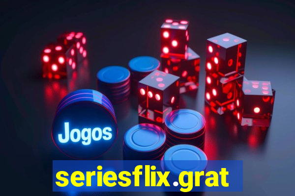 seriesflix.gratis