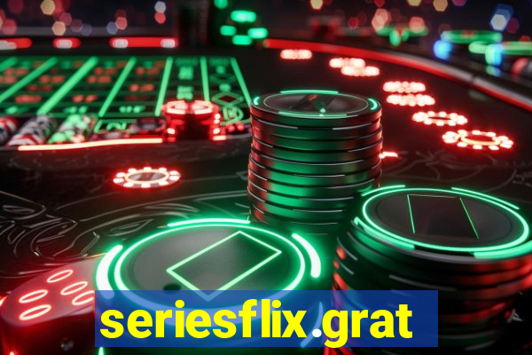 seriesflix.gratis