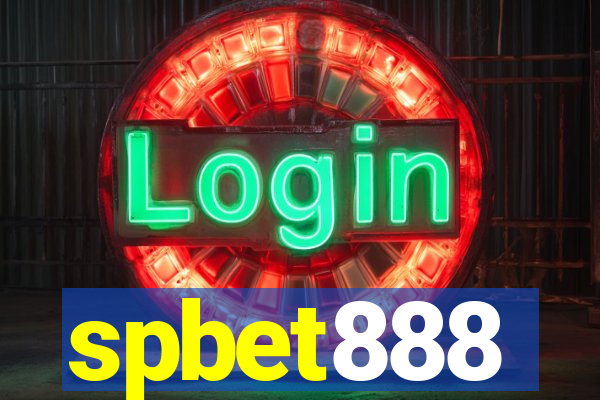 spbet888