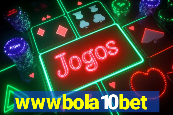 wwwbola10bet