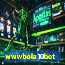 wwwbola10bet