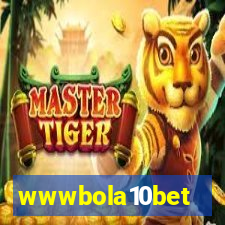 wwwbola10bet