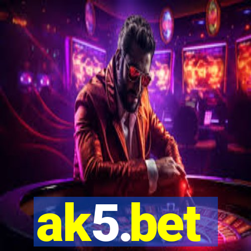 ak5.bet