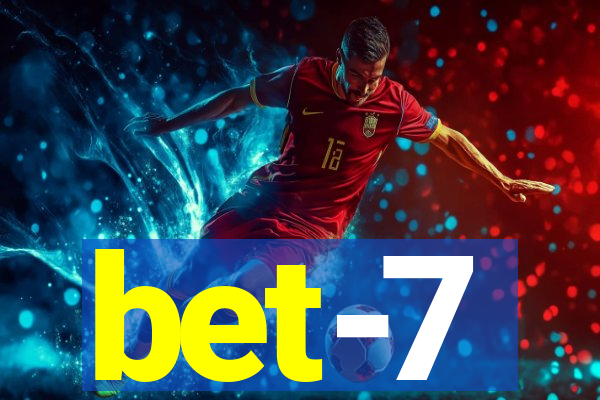 bet-7