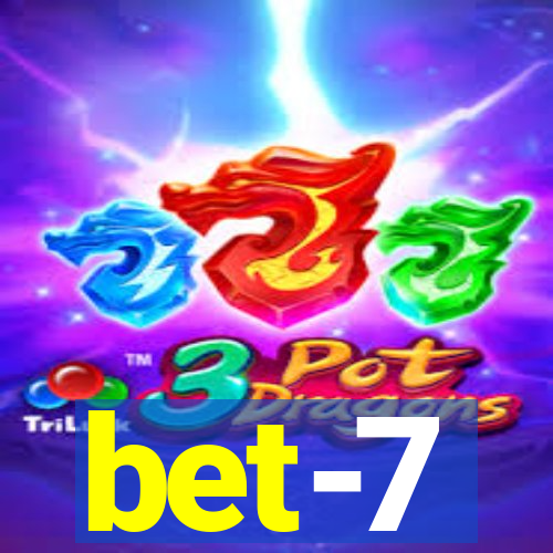 bet-7