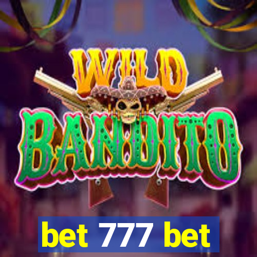 bet 777 bet