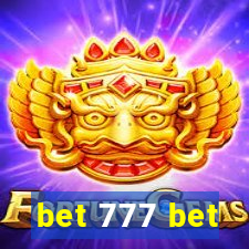 bet 777 bet