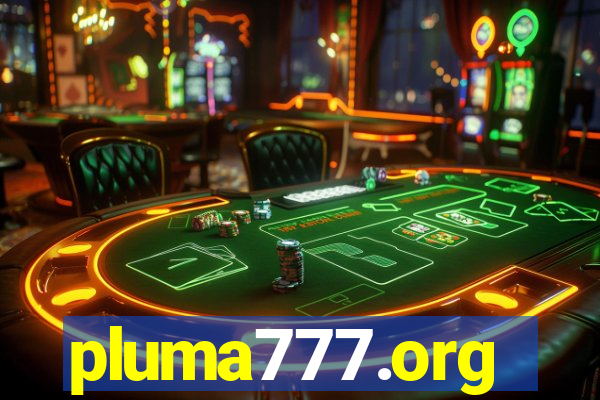 pluma777.org