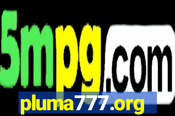 pluma777.org