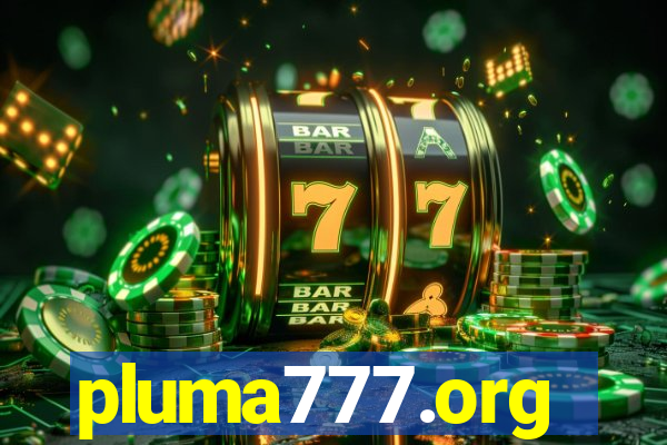 pluma777.org