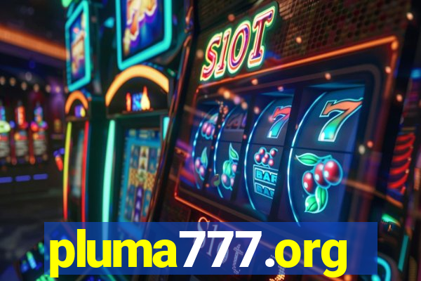 pluma777.org