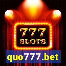 quo777.bet