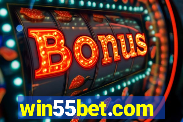 win55bet.com