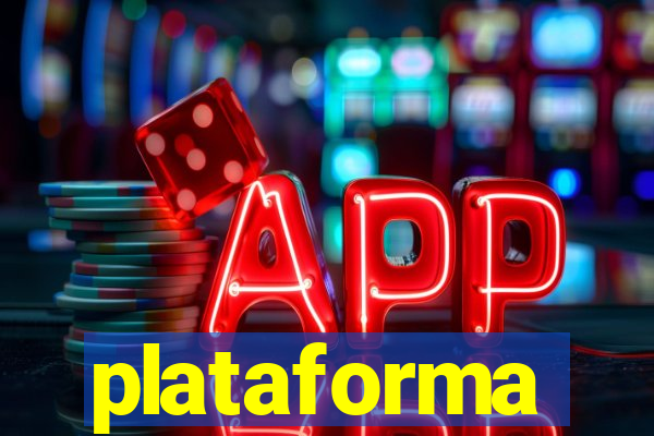 plataforma estrangeira bet