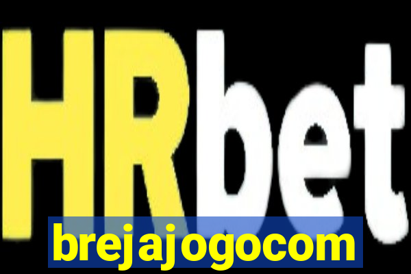 brejajogocom