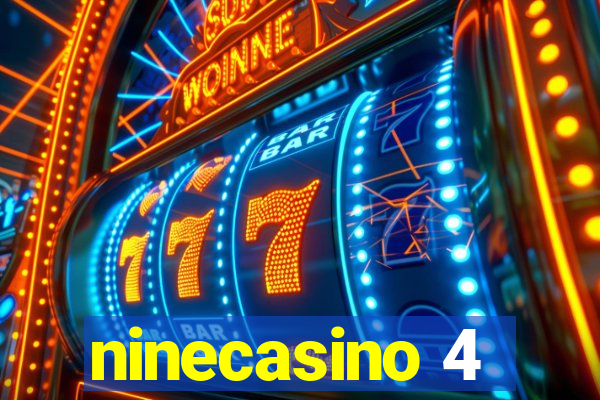 ninecasino 4