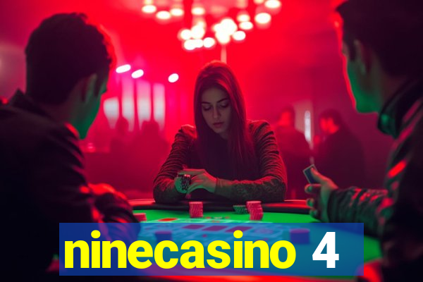 ninecasino 4