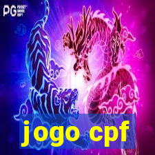 jogo cpf