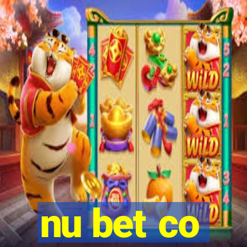 nu bet co