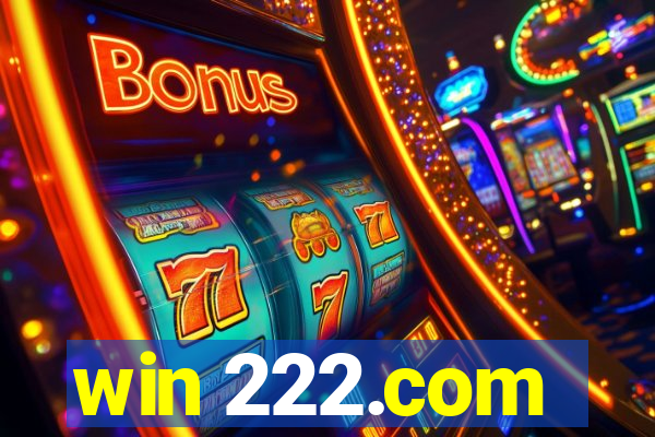 win 222.com