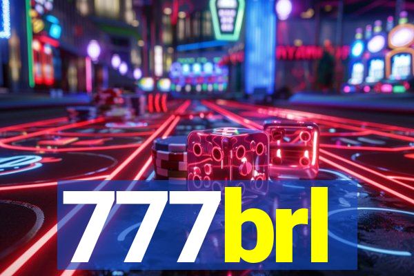 777brl