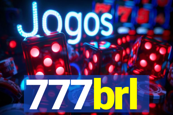 777brl