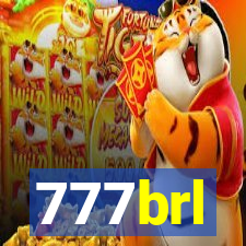 777brl