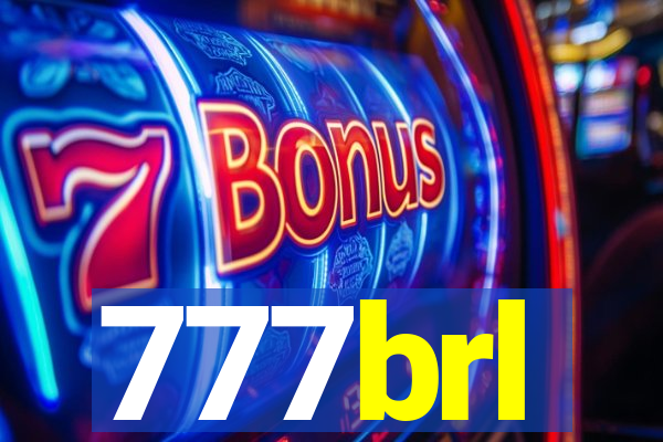 777brl