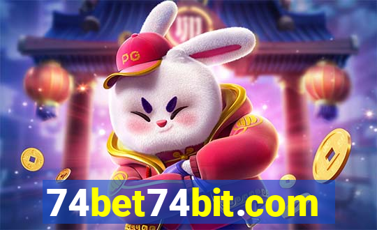 74bet74bit.com