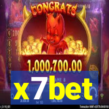 x7bet