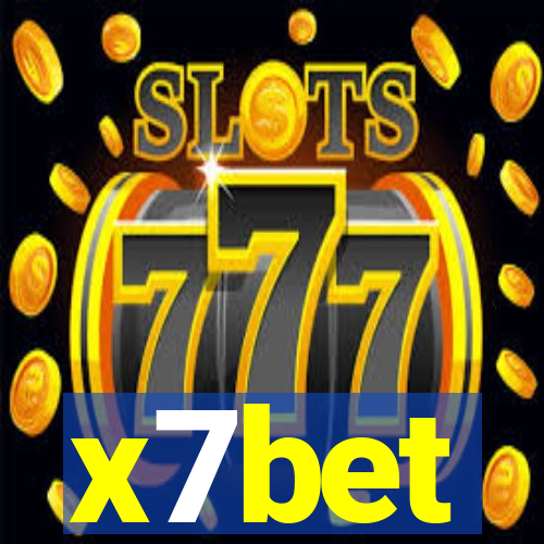 x7bet