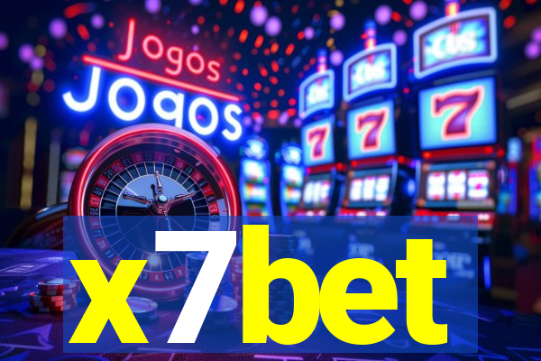 x7bet