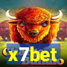 x7bet