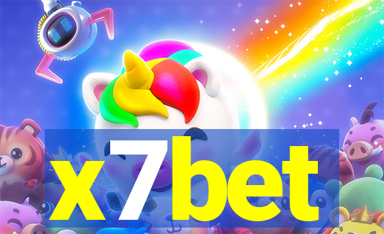 x7bet