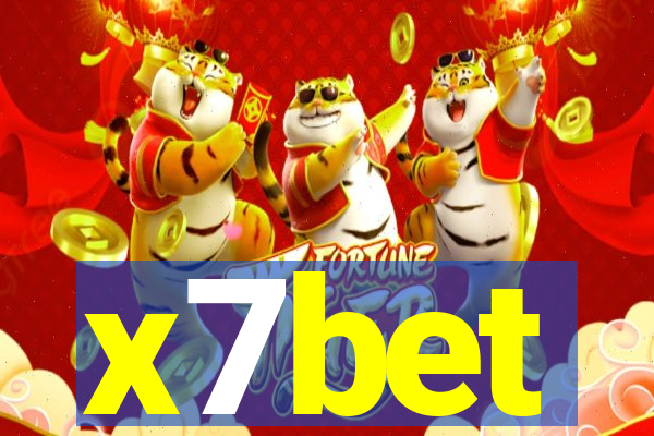 x7bet