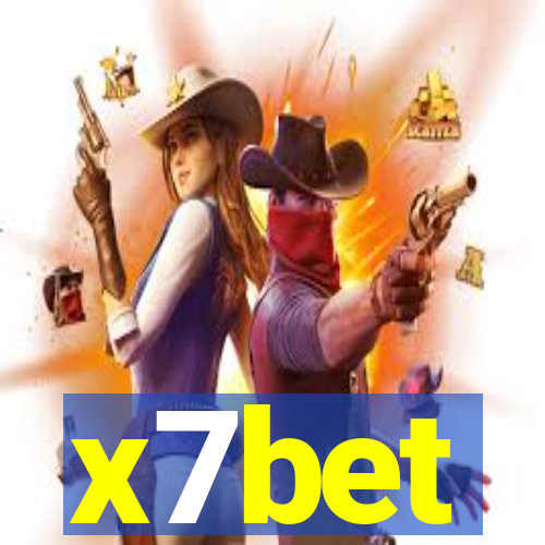 x7bet