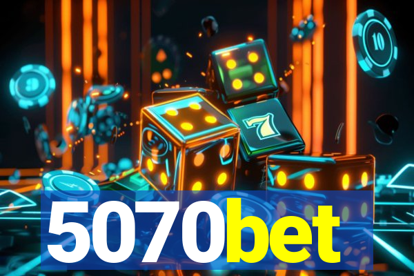 5070bet