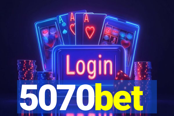 5070bet