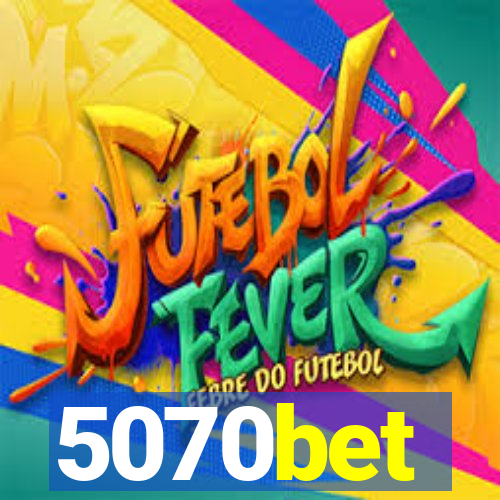 5070bet