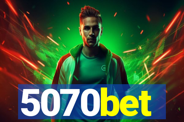 5070bet