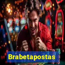 Brabetapostas