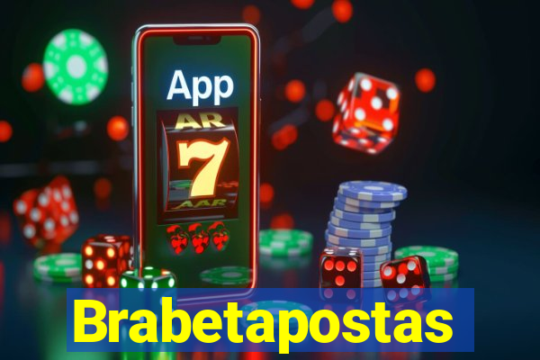 Brabetapostas