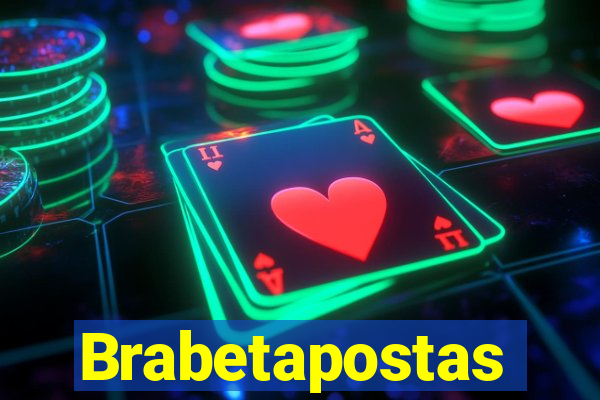 Brabetapostas