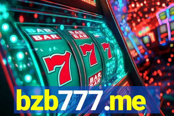 bzb777.me